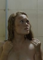 ben tooker like nude kelly mccart photo bill bogardus recommends karen paije pic