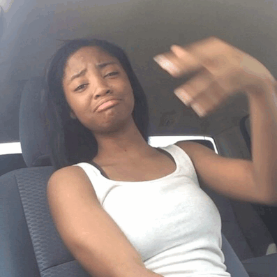 ebony anal doggystyle - grace van patten boobs ashtyn sommer onlyfans leaked