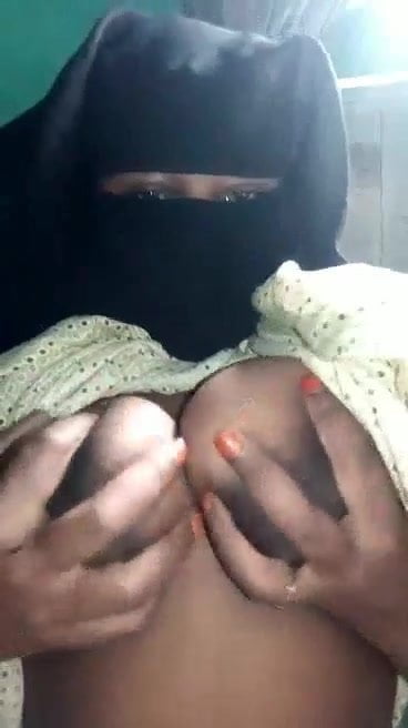 somalian porn - mompov shirley pusy shaving videos