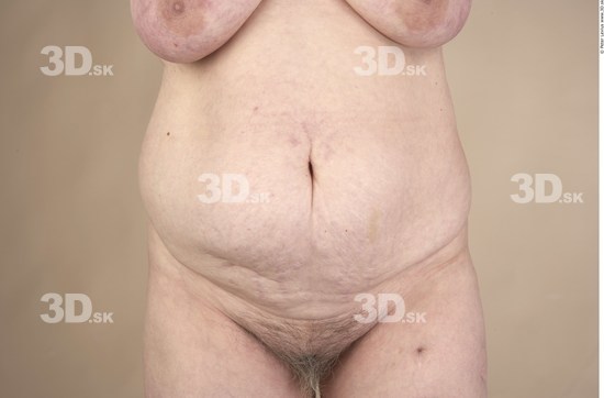 Chubby Nudists country mexico dario pavia recommends Chubby Nudists
