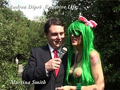 chelsea houck recommends Retro Striptease