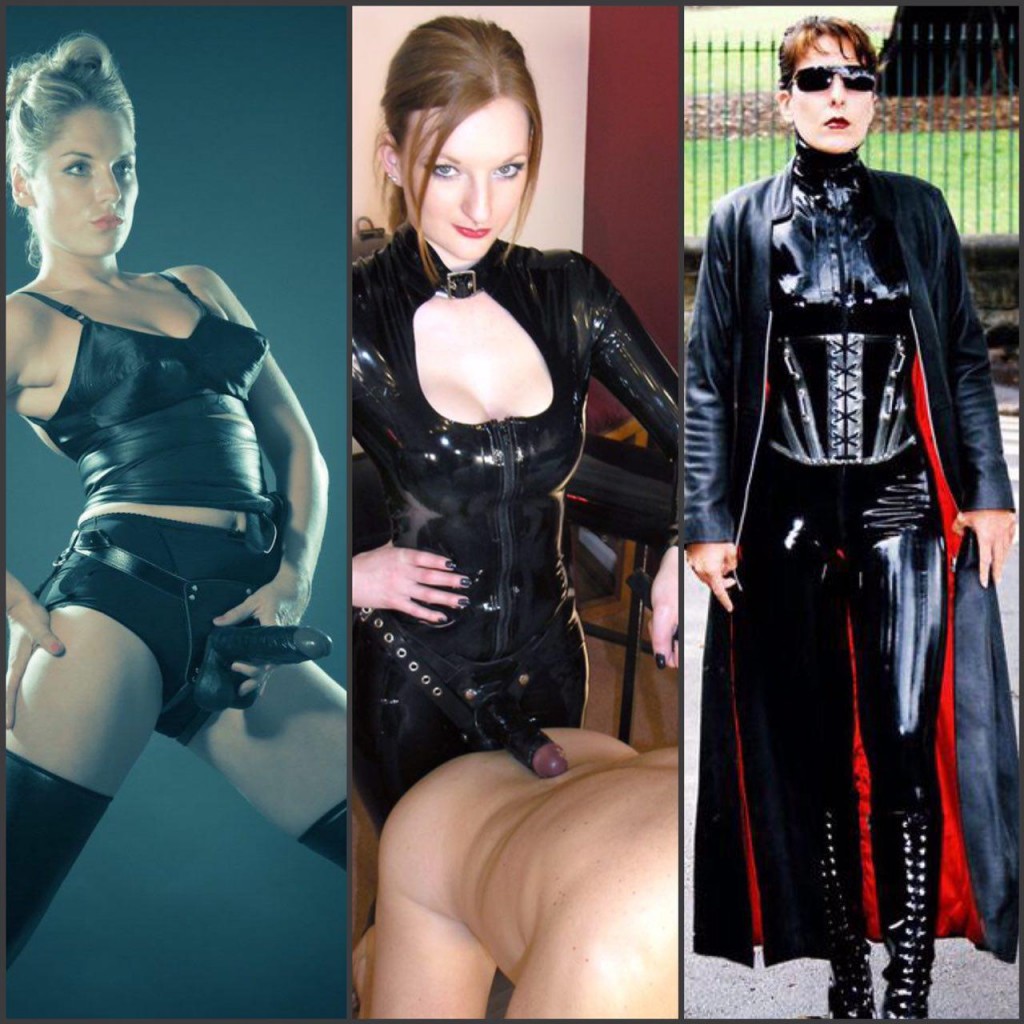alexandra rada recommends Film star porn movies