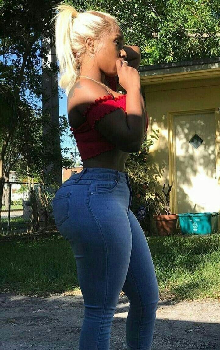 big booty hoesporn - deep creampie bouncing boobies compilation