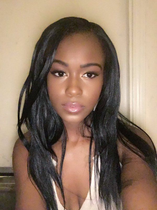 ebony anal facial - elsa jean love her feet nude selfies compilation