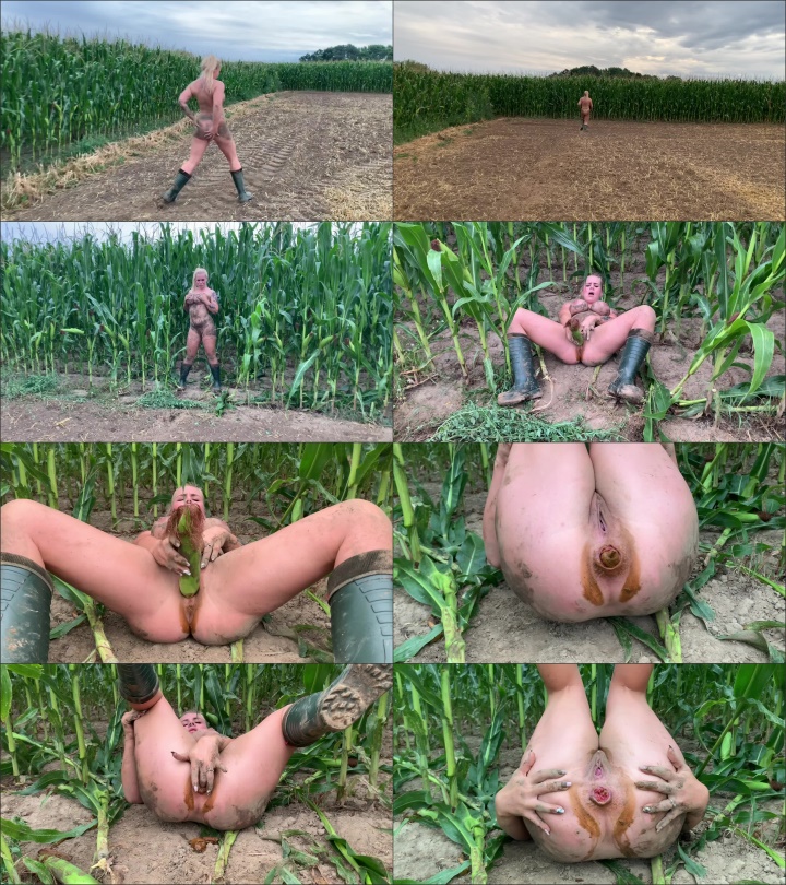 devil sophie - hot wifesex sadistic lesbian bdsm