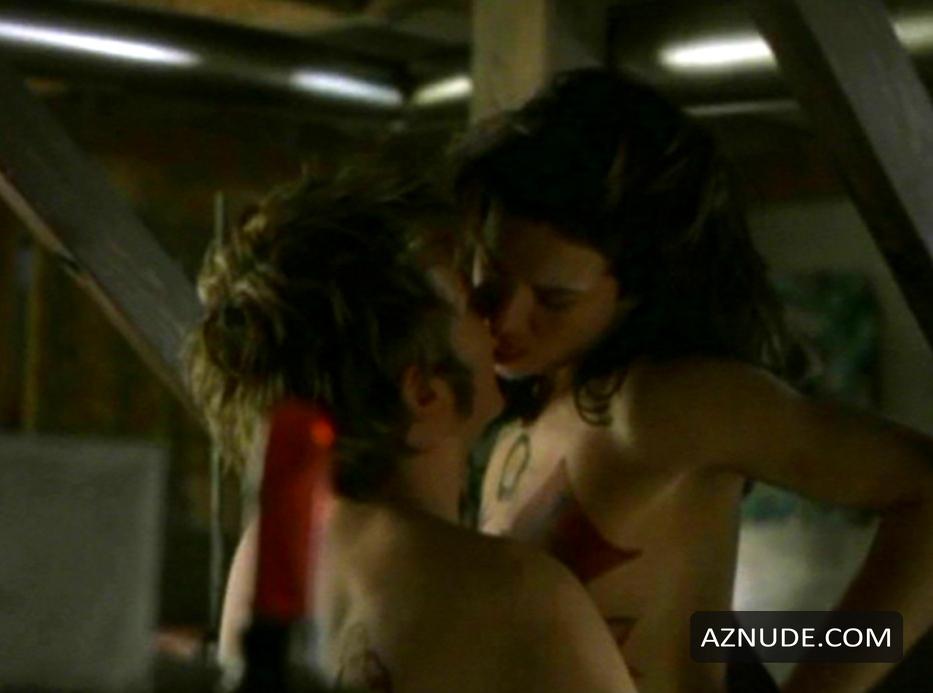 wendy crewson naked - katie cummings full videos kimberly kendall porn