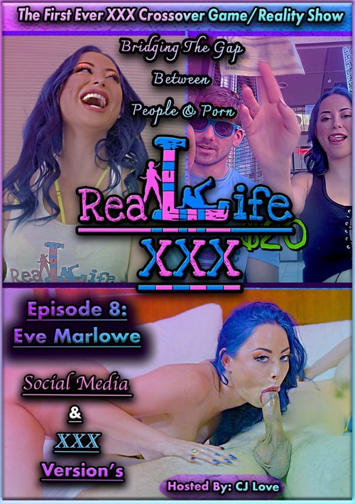 eve marlowe porn u uwo eve marlowe porn