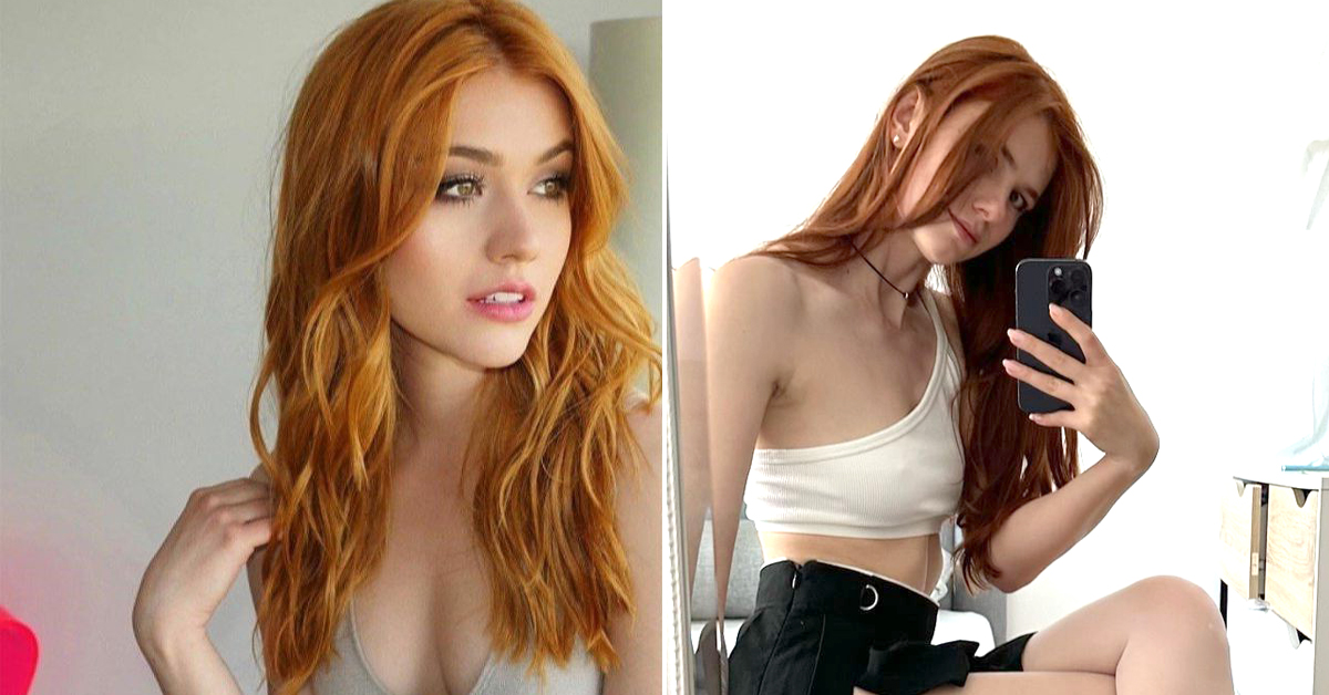 Rakhi gill porn muslim chat Horney Red Heads commercials nude