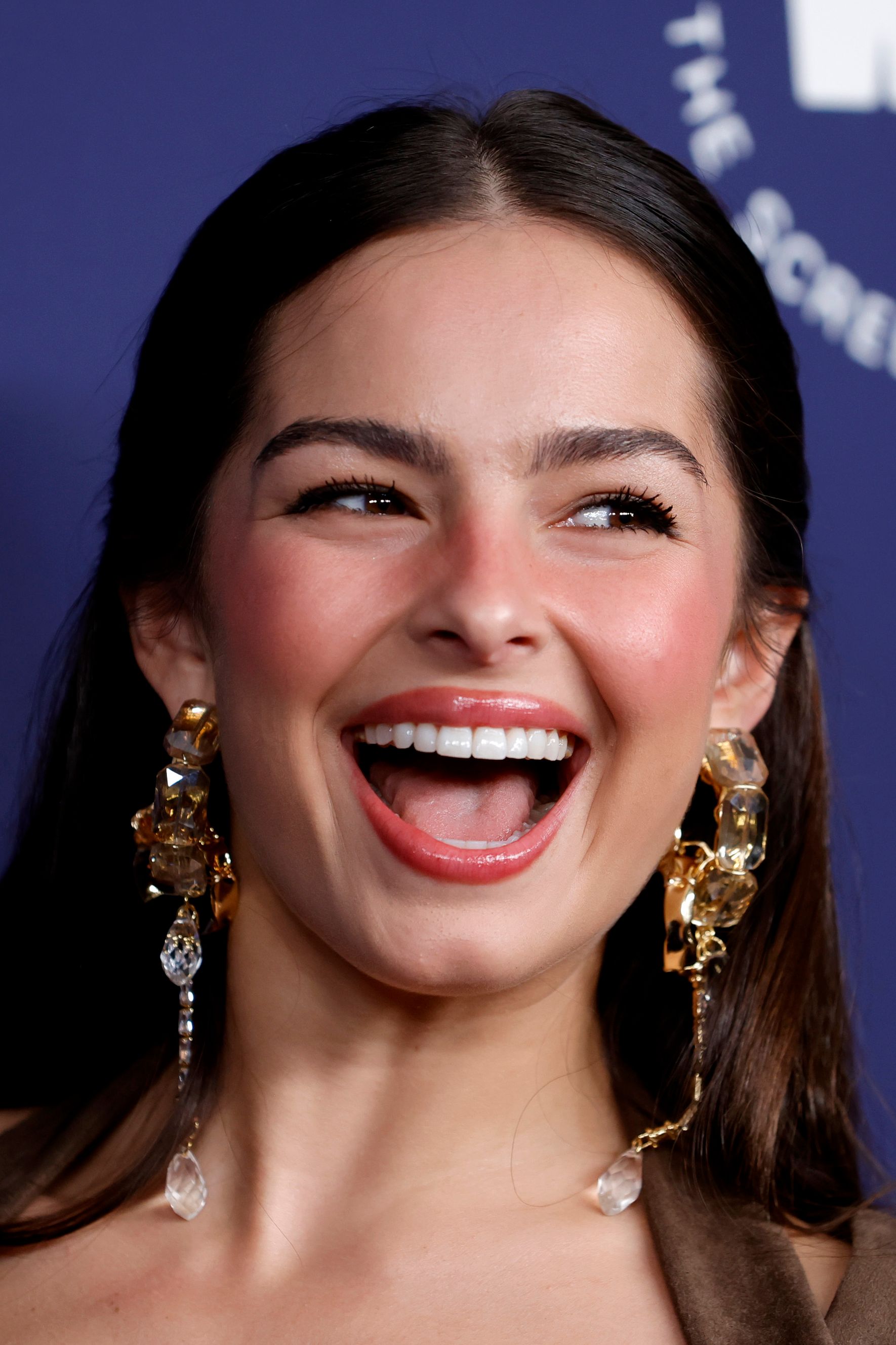 cool shivani like sunny ray leaked porn photo alice houldsworth recommends sunny ray leaked porn pic