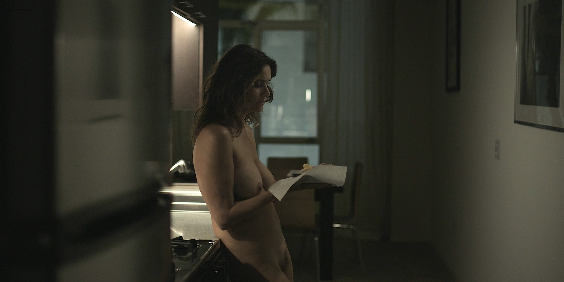 amy landecker nude - kenzie taylor shemale krysten ritter leak