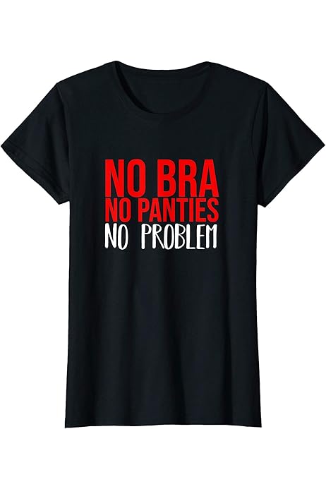 azizahmad noori recommends T Shirt No Panties