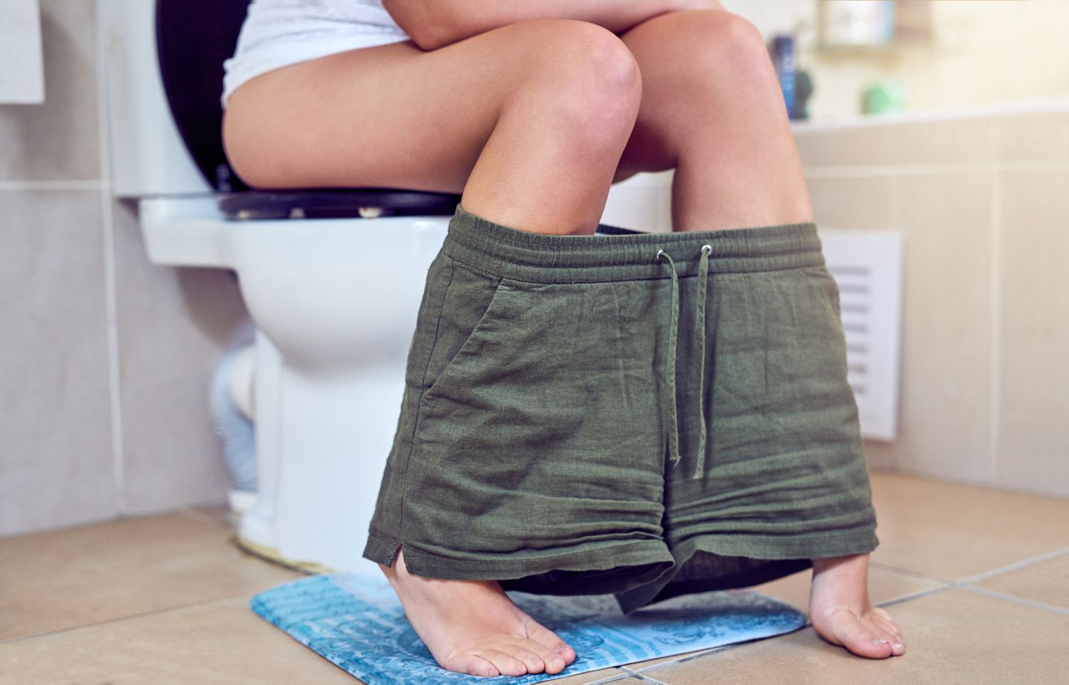 Best of People peeing pictures