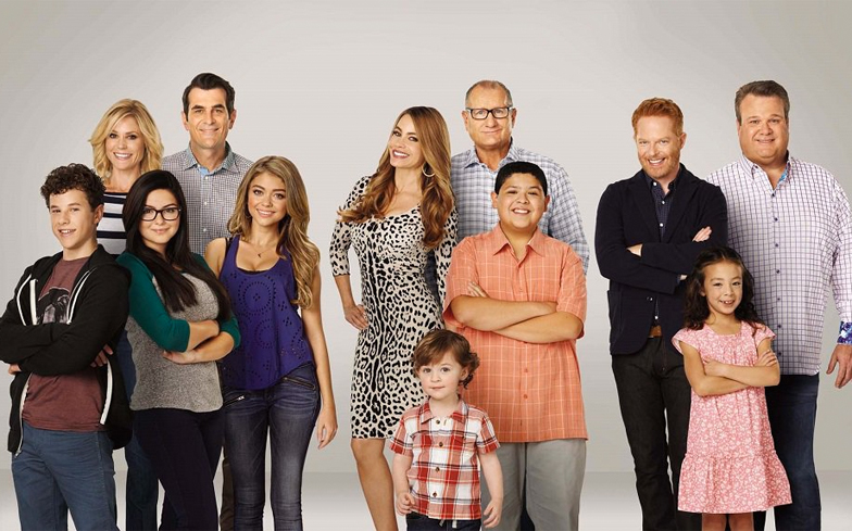 andrea quintana recommends bisex family carrie greening add bisex family photo