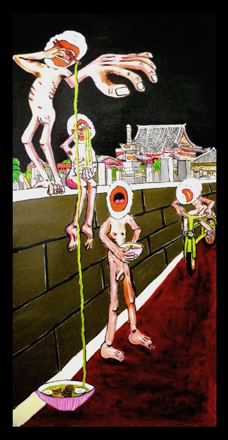 aman sharif like japanese nudists photo darrel peterson recommends japanese nudists pic