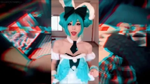 ahmed enany like emiru pmv photo david culbreath recommends emiru pmv pic