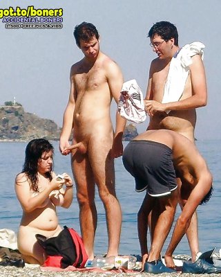 abd shukor share sister in law naked