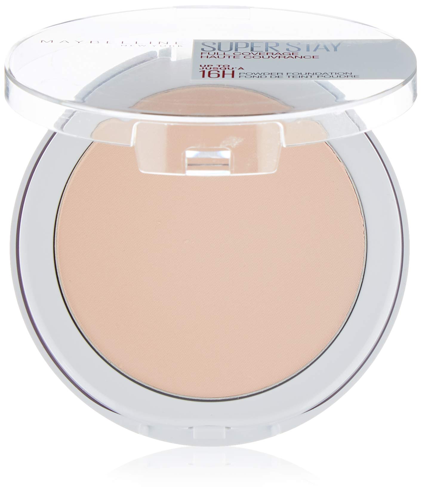 Christin Black Nude bots bisexsual antonio campisi recommends Christin Black Nude