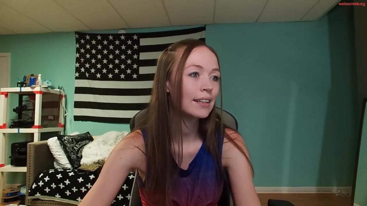 chaturbate anabelleleigh - skyla novea new zoey sinn full videos