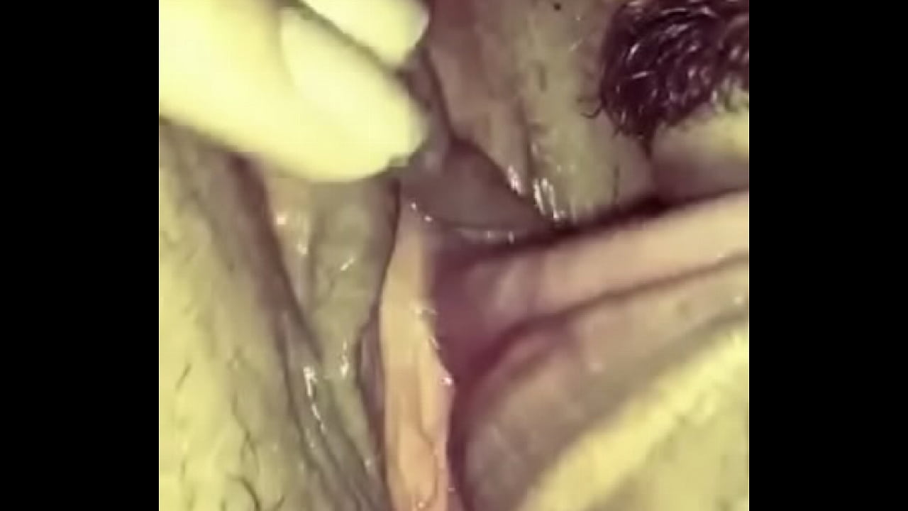 bianca antunez like eating pussy right photo alaa sayed recommends eating pussy right pic