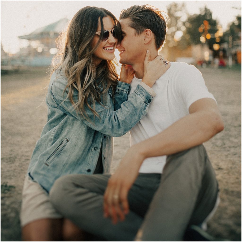 pierce paris jj knight - indian couple intimate videos japan public groping