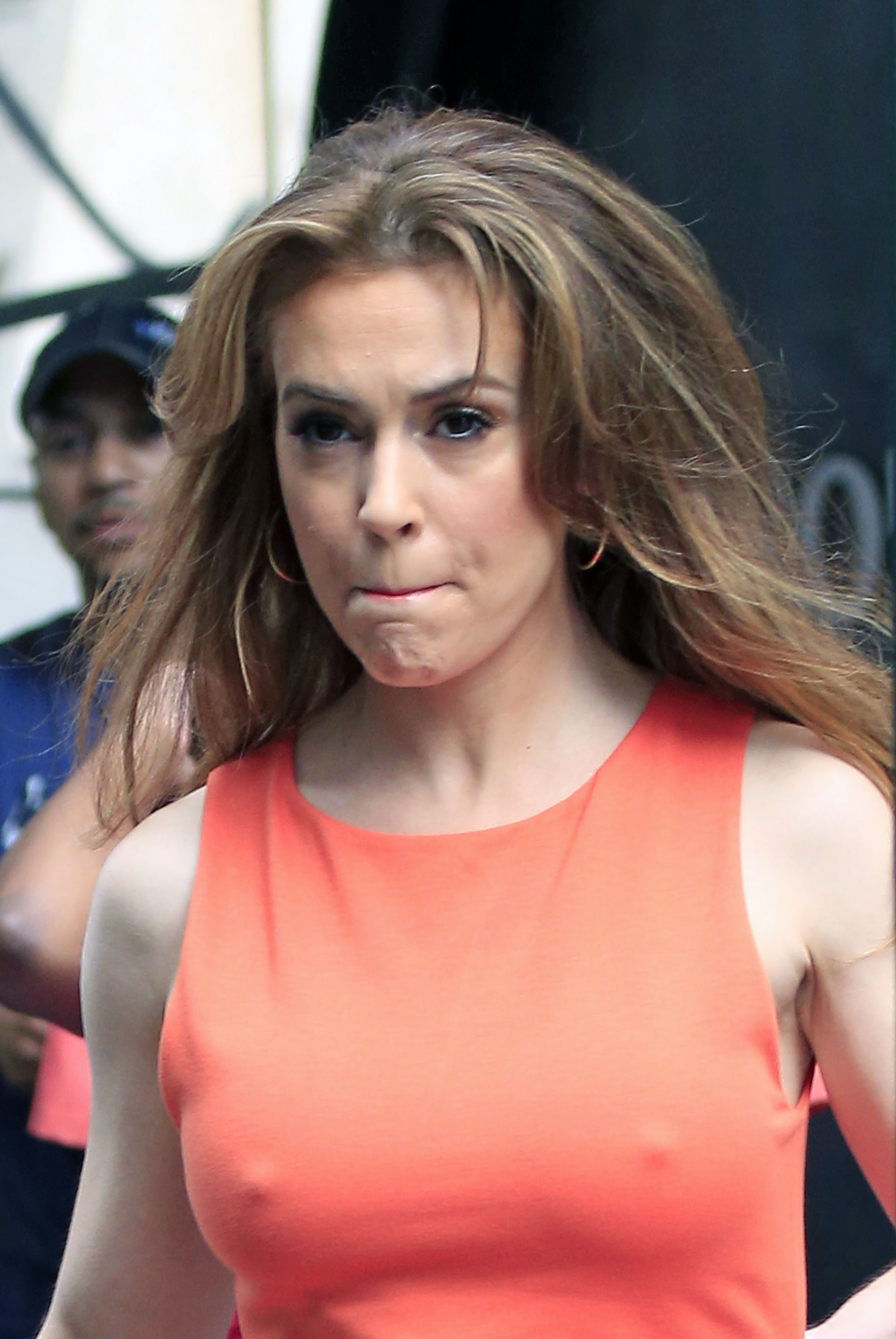 alyssa milano nip - tori black rocco siffredi onlyfans phoenix marie