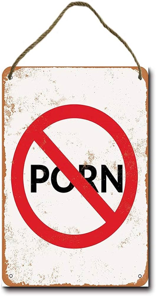 ashley lauren huber like porn no sign photo chris carrozza recommends porn no sign pic