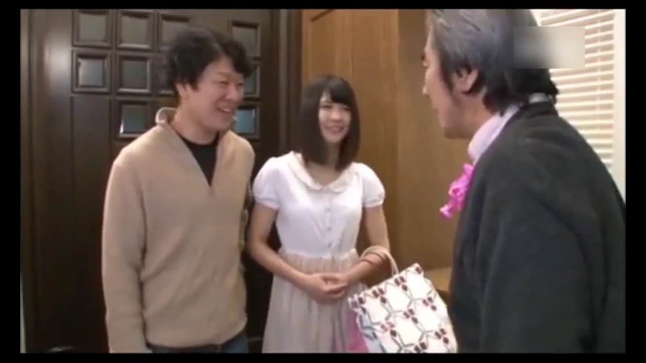 japan cheating wife movies - summer carter rihanna naked leaked