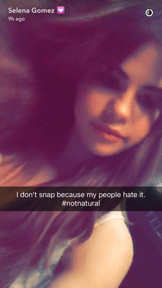 brad buhr recommends snapchat leaks teens allan gatbonton add snapchat leaks teens photo