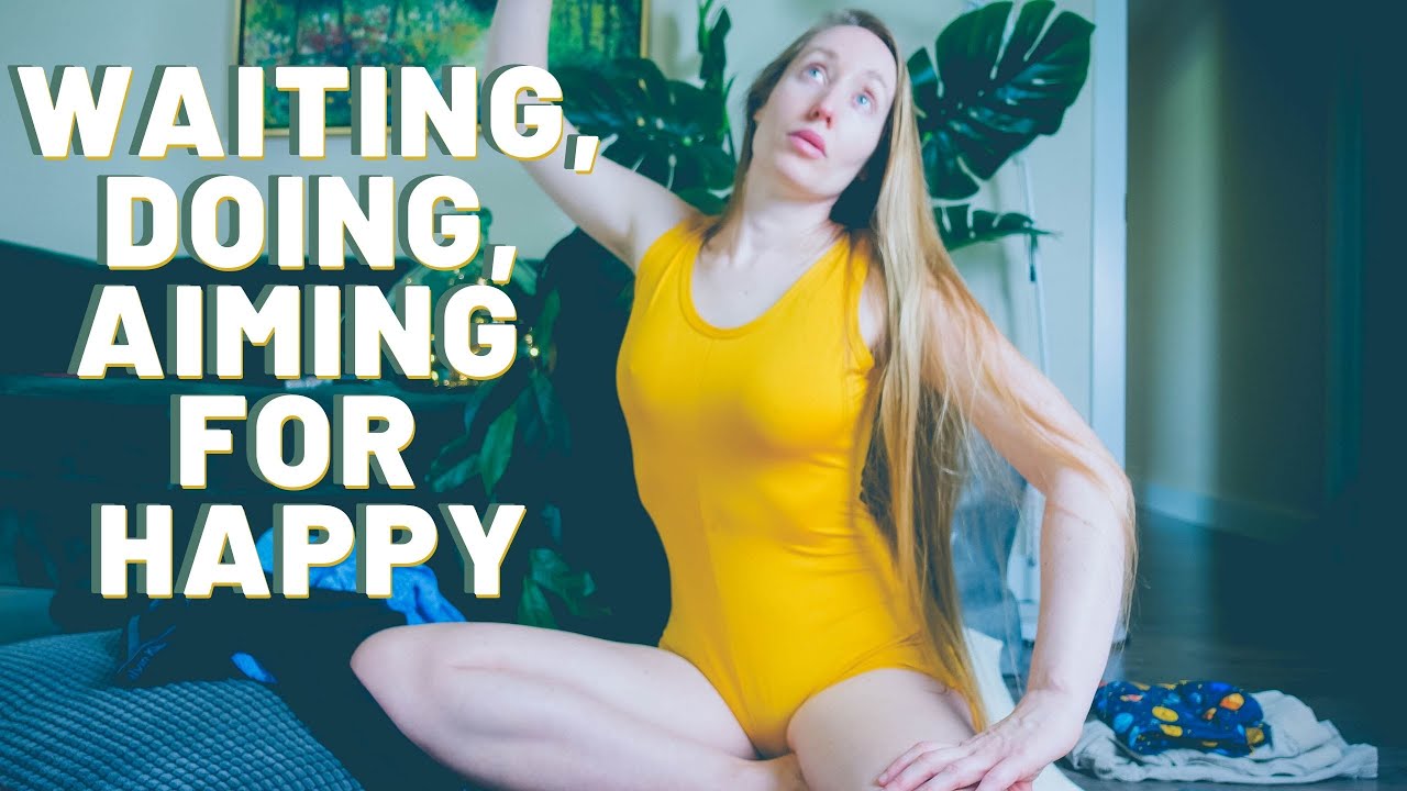 rose kelly videos - kakey pornstar alice redlips blowjob