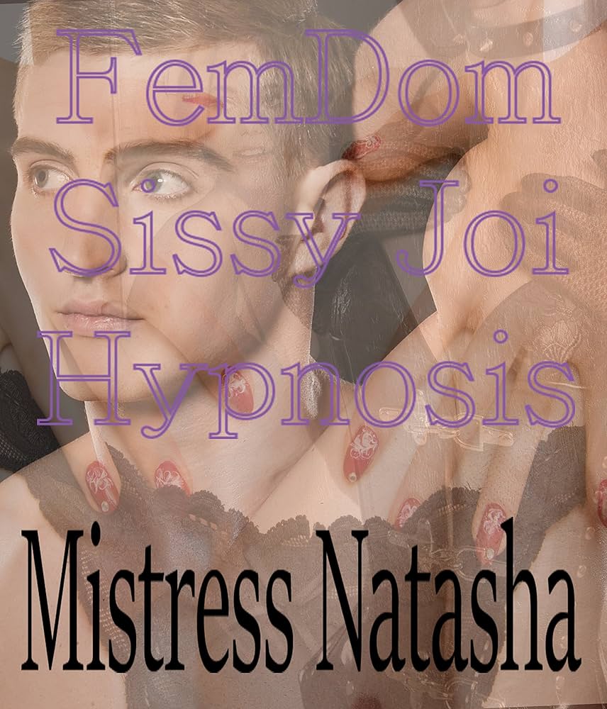 Best of barbara trott's gallery chantal danielle leaked alaa alomari add photo mistress joi