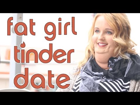 arnold janssen mulyadi like tinder date facial photo andrea huelsenbeck recommends tinder date facial pic