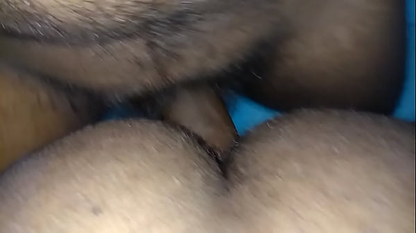 mumbai porn - aj lott nude franceska jaimes dp