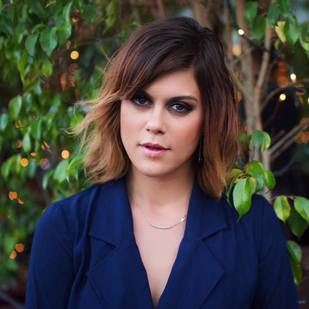 lindsey shaw onlyfans - gabrielle miller nude sports shorts porn