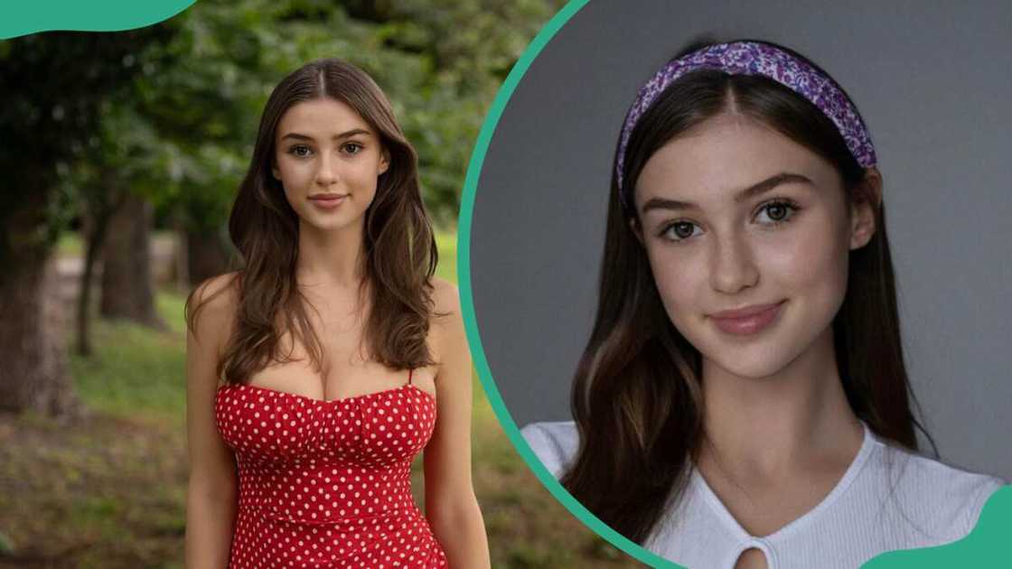 Best of excogi maria abhilash venkatesh share olivia casta xx photos