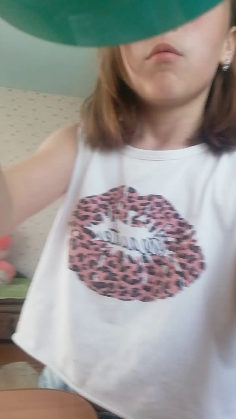 periscope nip slip - jodi west age real straight men naked