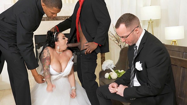 payton preslee gangbang - prno animes asian interracial anal