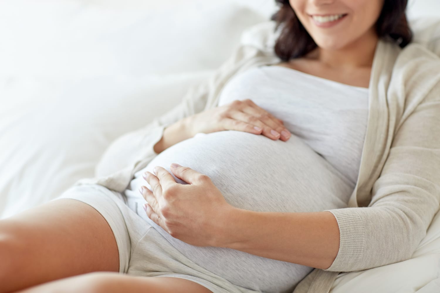 albert lok recommends Nude Pregnant Women Videos