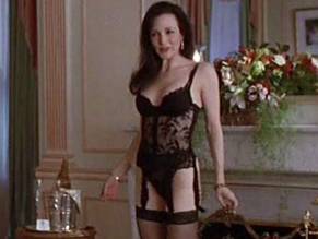 claire shin like naked bebe neuwirth photo cool rahul recommends gianna dior ig pic
