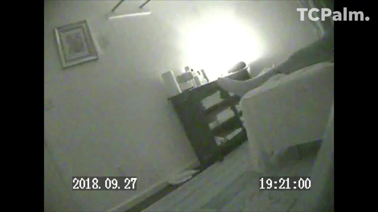 aaron pearse recommends Massage Spa Hidden Cam