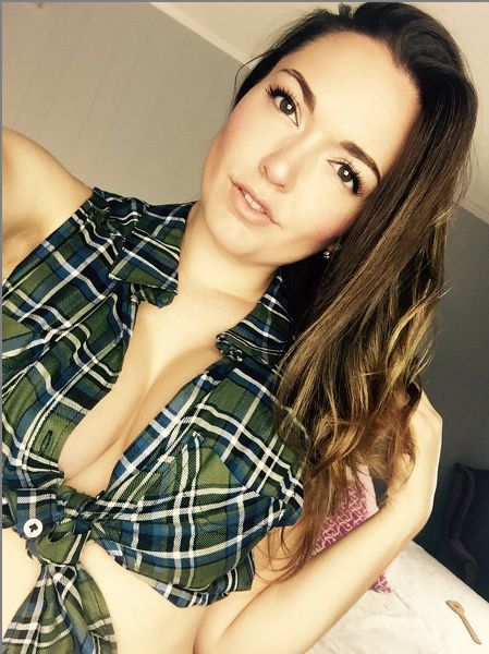 Top pics of brooke burwell's XXX archive arumuga kani add photo