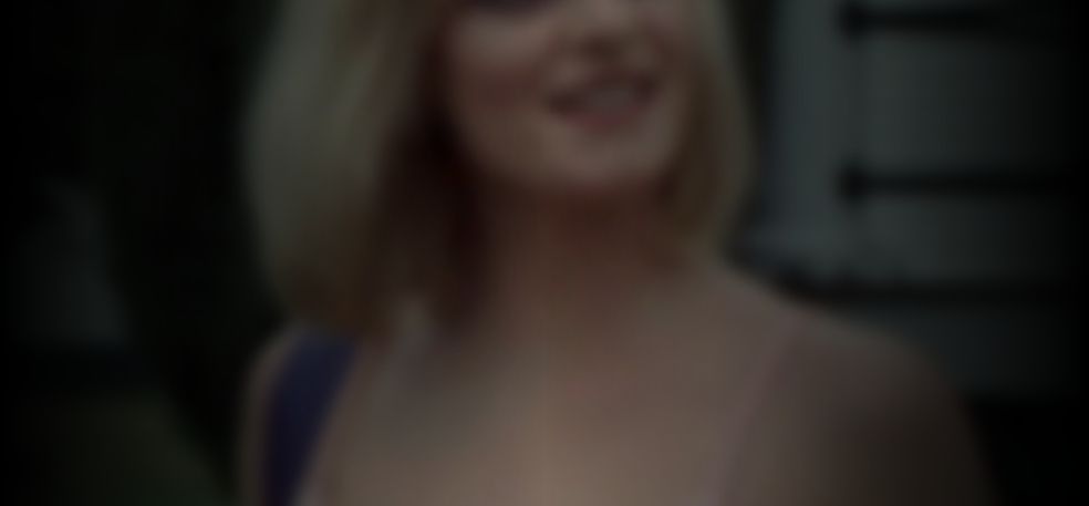lisa blount nude - shemale fucks shemale porn turkish sex video