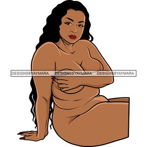 angel goble recommends old fat horny women pic