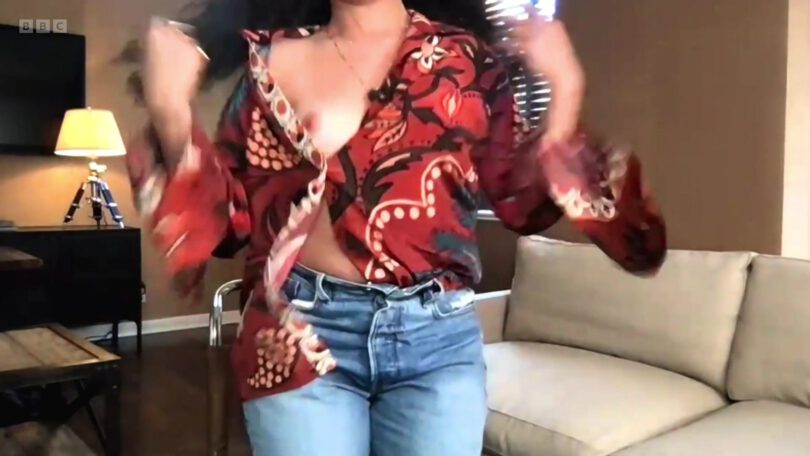 camila cabello nip slip sex cheating camila cabello nip slip