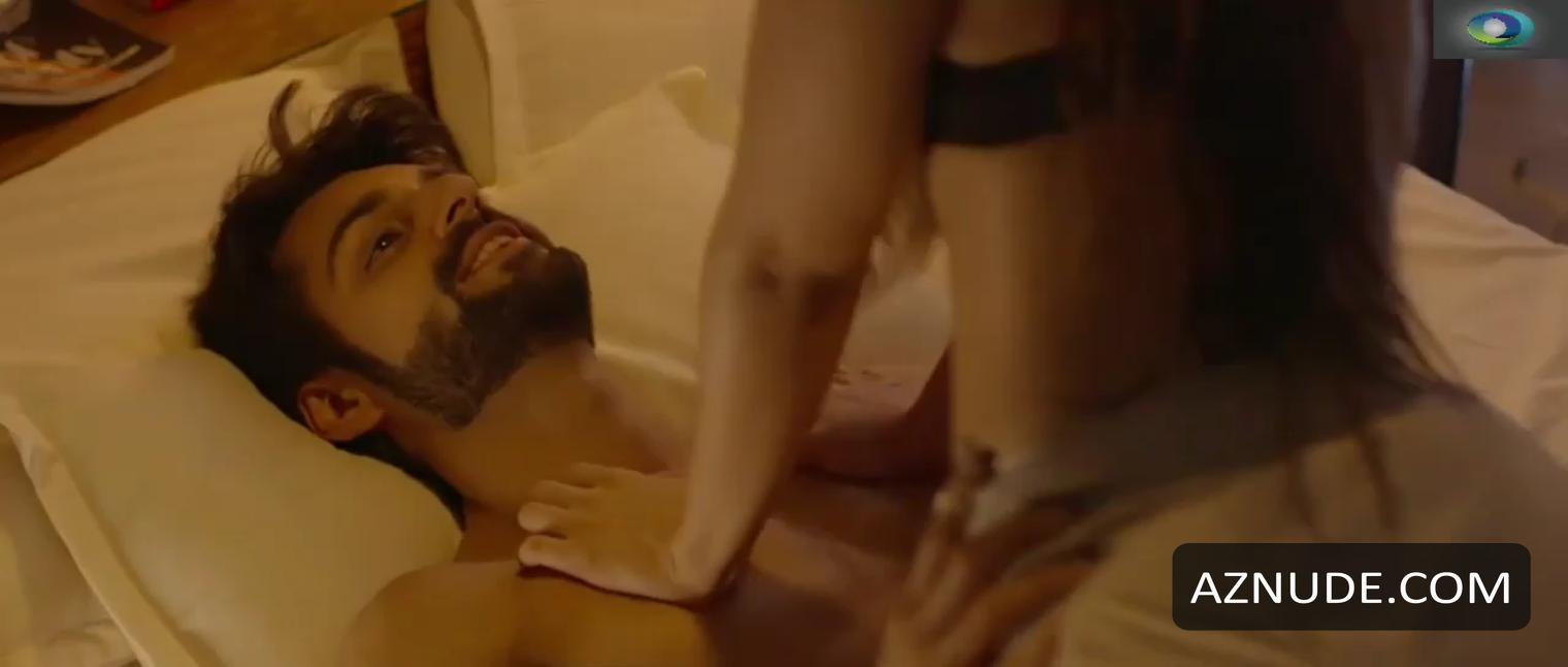 karan david nude - liza rowe full videos real ince porn