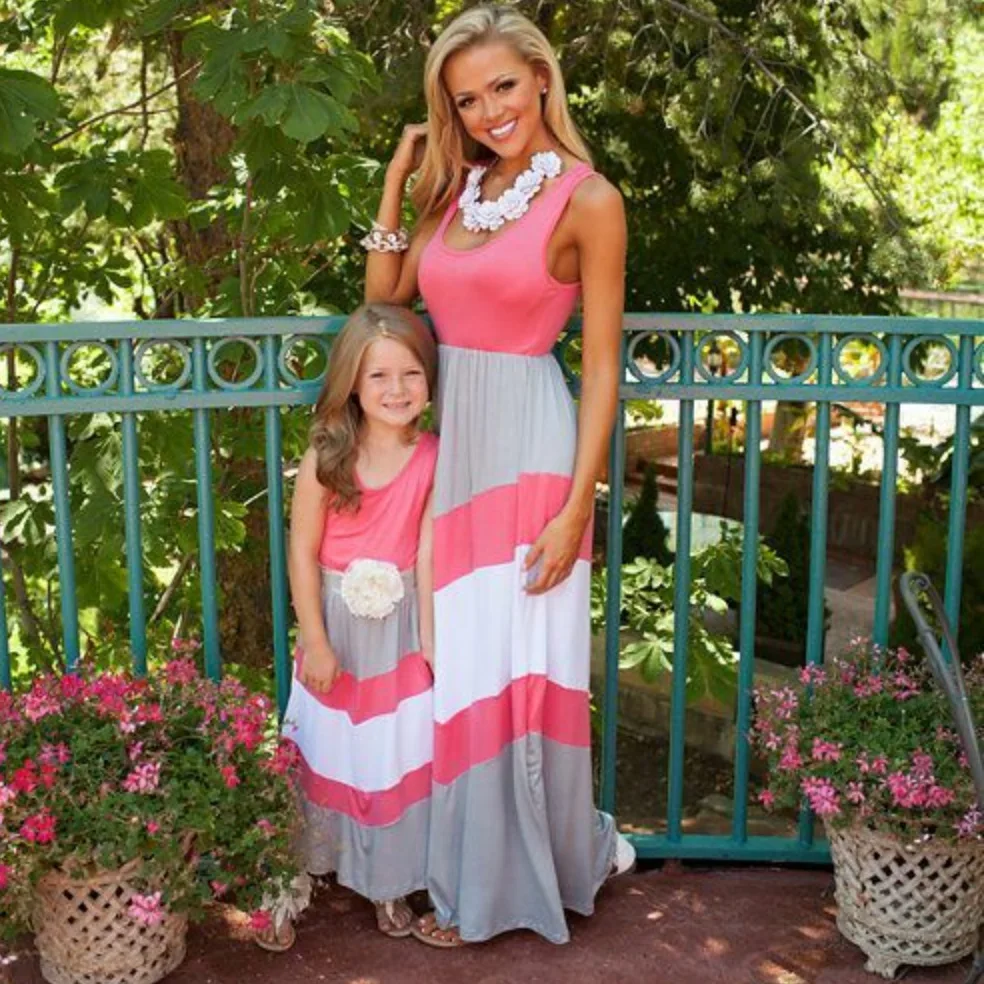 strapon mother and daughter - volleyball shorts porn nymph candy porn