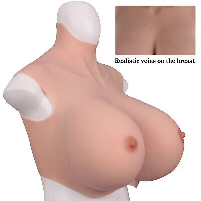Best of Huge bouncy titties