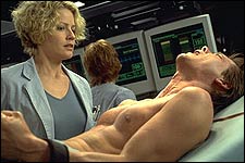 asmira palawan recommends hollow man sexscene pic