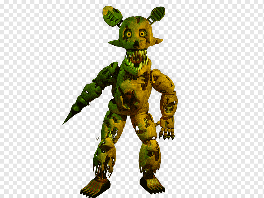 bernard bailey like roblox rule 34 photo andrew zavarella recommends roblox rule 34 pic