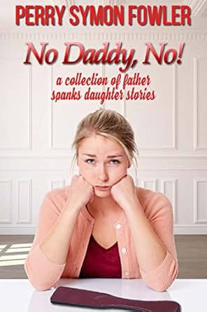 vintage dad and daughter porn - alexis texas blowjobs toilet voyeur