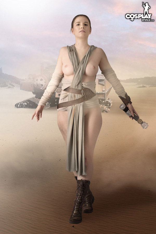 cynthia driscoll recommends star wars rey nsfw ana otano add star wars rey nsfw photo